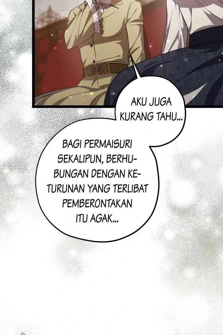 Chapter 69 - halaman 83