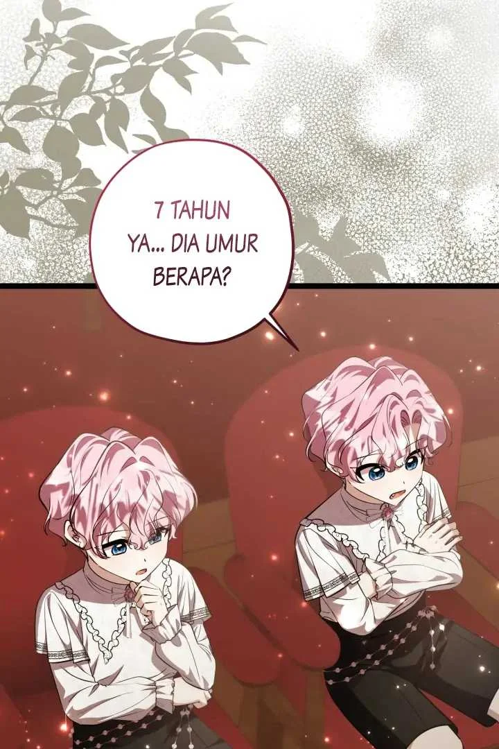 Chapter 69 - halaman 84