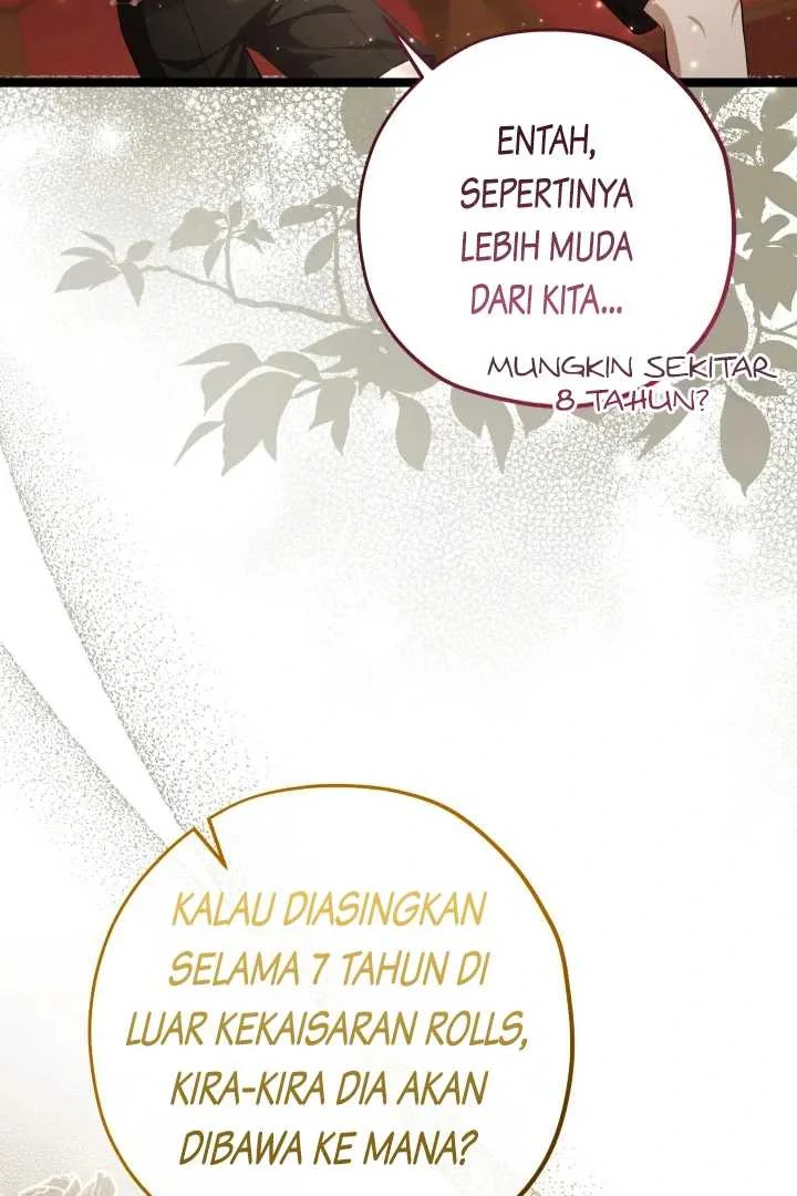 Chapter 69 - halaman 85