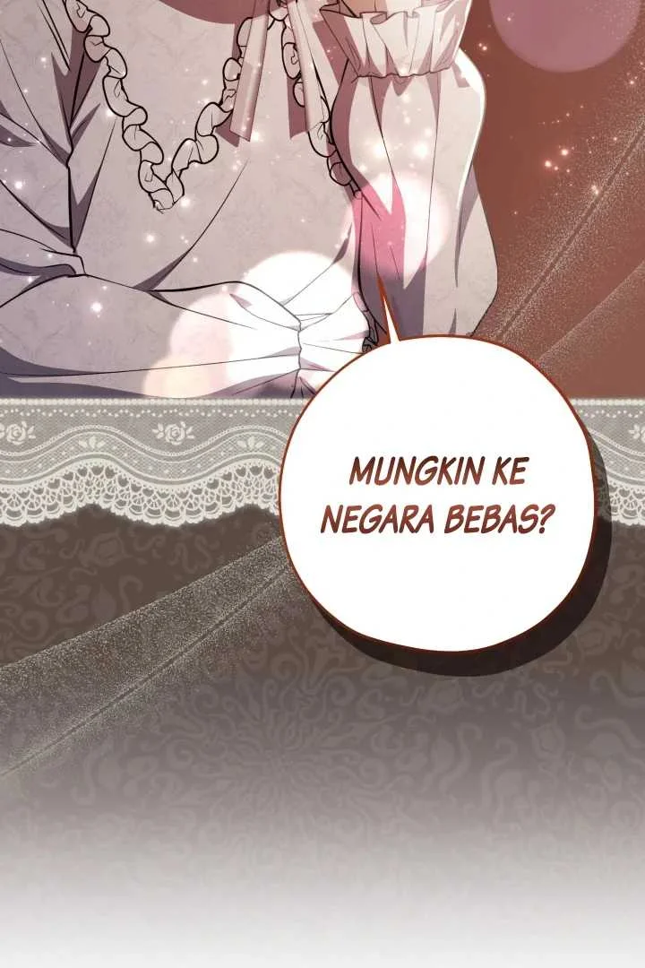 Chapter 69 - halaman 87