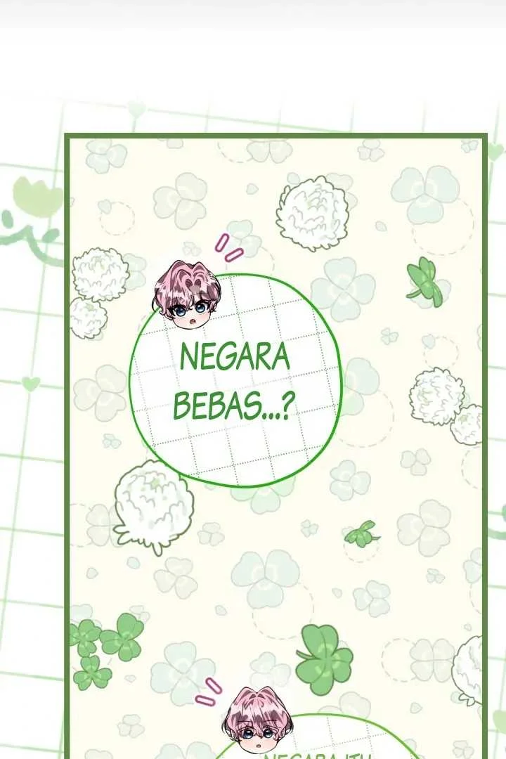 Chapter 69 - halaman 88