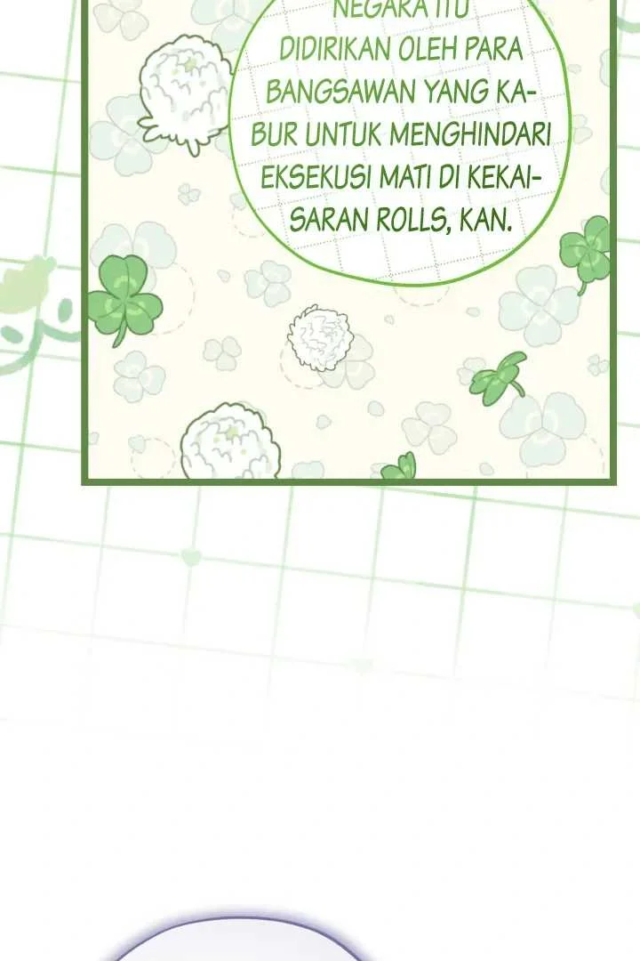 Chapter 69 - halaman 89