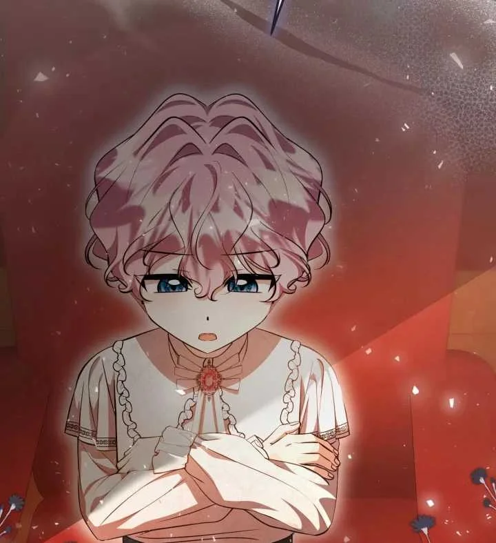 Chapter 69 - halaman 91