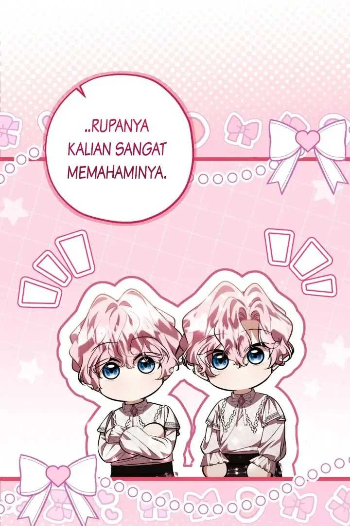 Chapter 69 - halaman 93
