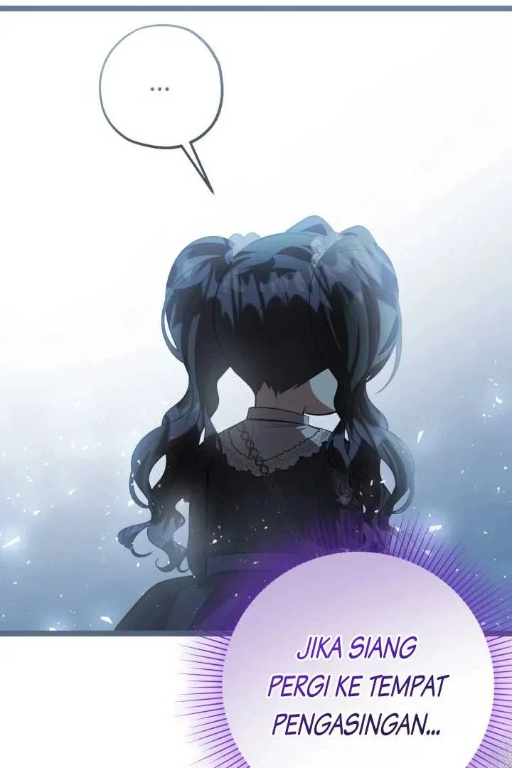 Chapter 69 - halaman 97