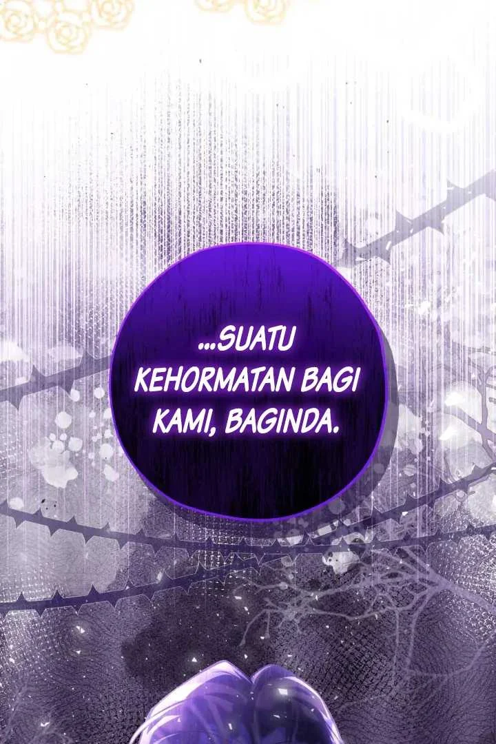 Chapter 70 - halaman 102