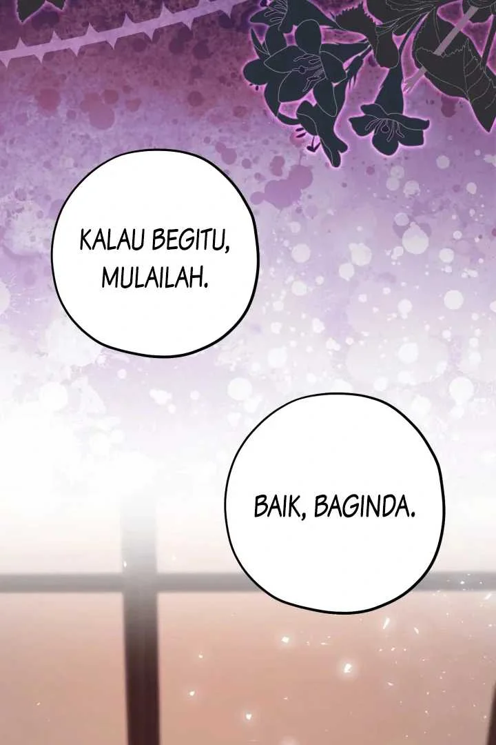 Chapter 70 - halaman 104