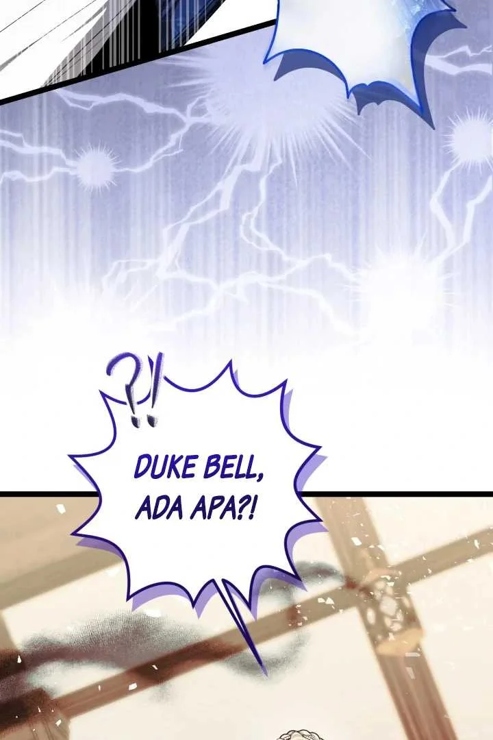 Chapter 70 - halaman 118
