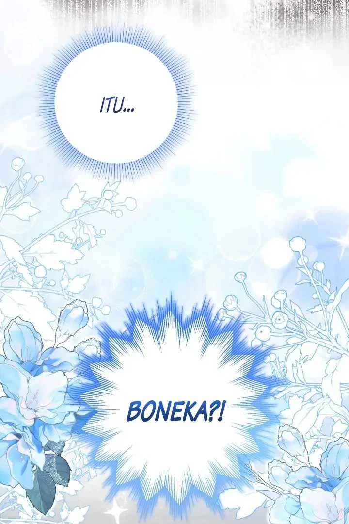 Chapter 70 - halaman 123