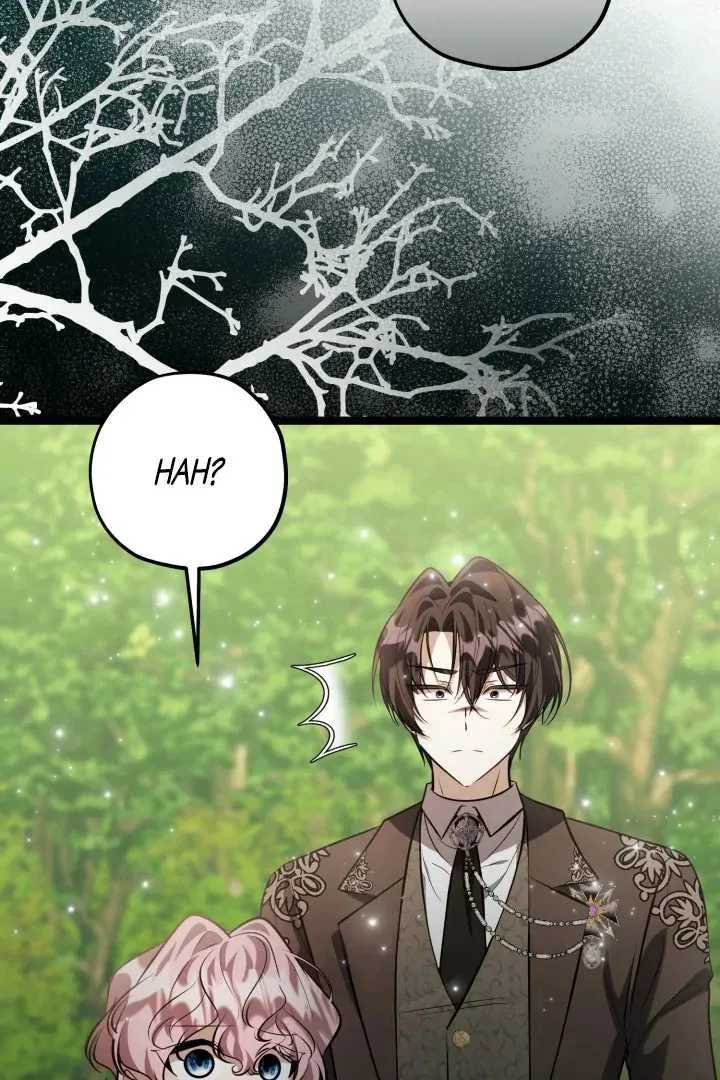 Chapter 70 - halaman 15