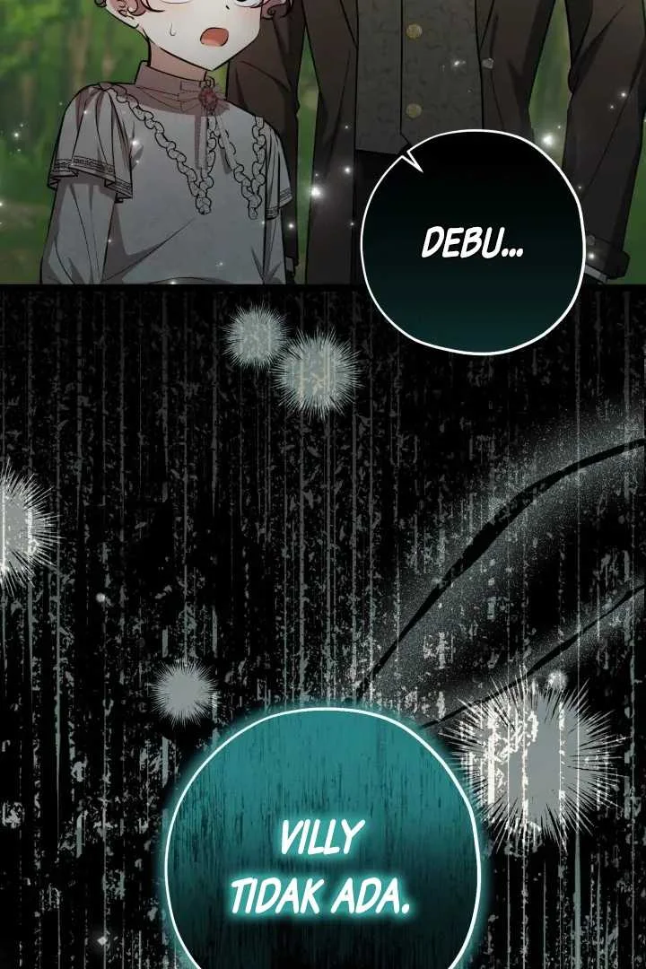 Chapter 70 - halaman 16