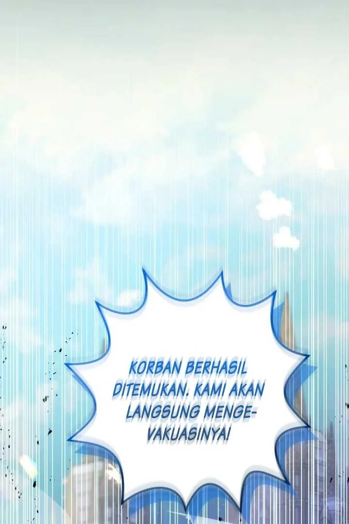 Chapter 70 - halaman 19