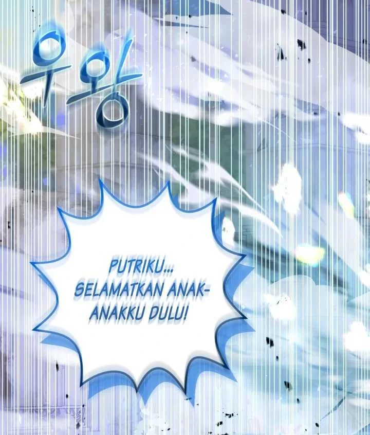 Chapter 70 - halaman 20