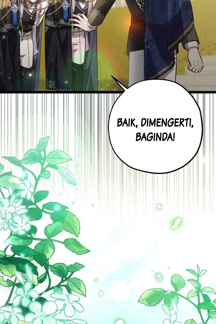 Chapter 70 - halaman 23