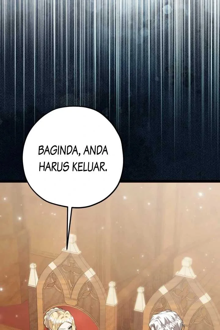 Chapter 70 - halaman 26