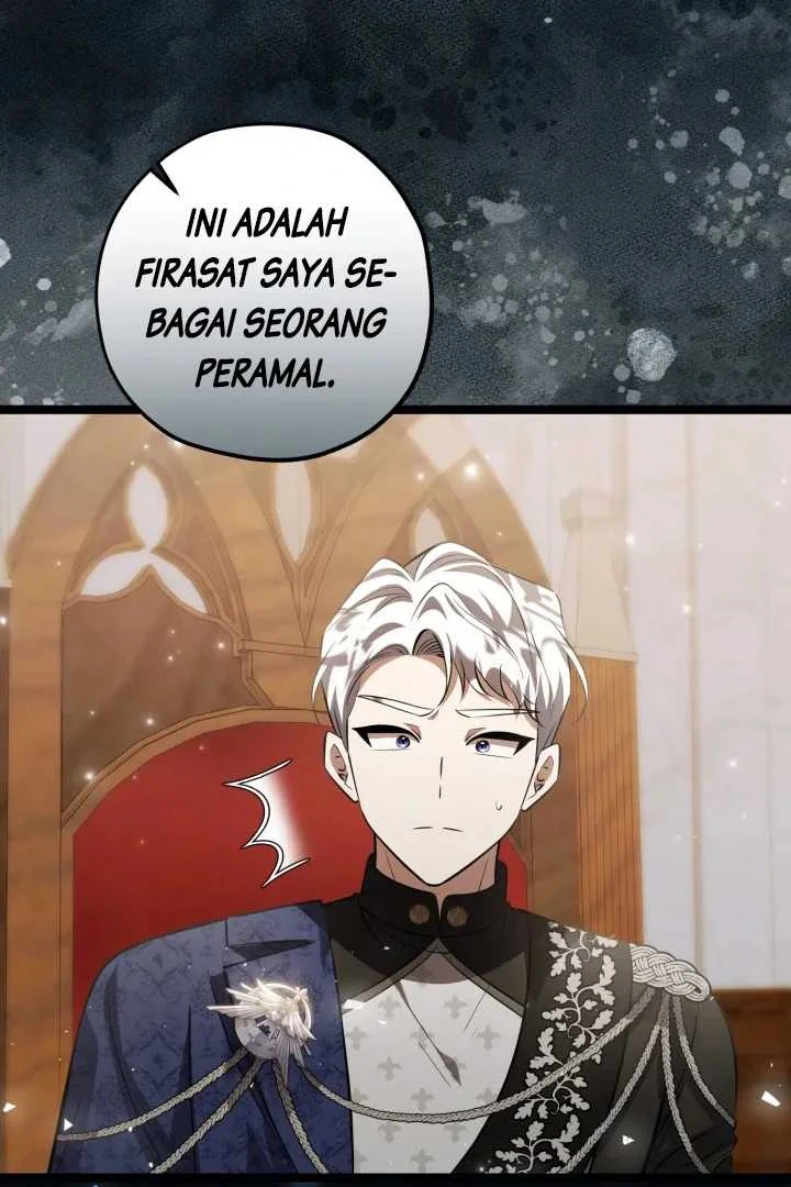 Chapter 70 - halaman 28