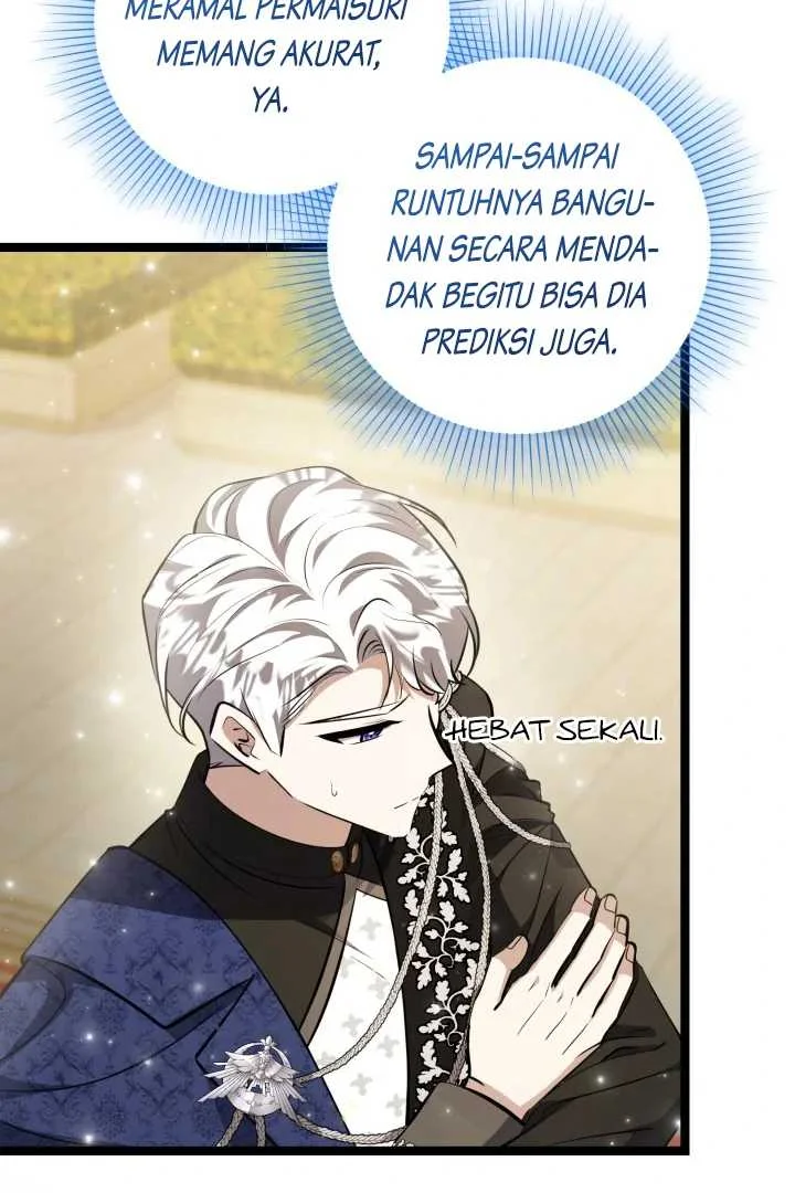 Chapter 70 - halaman 32