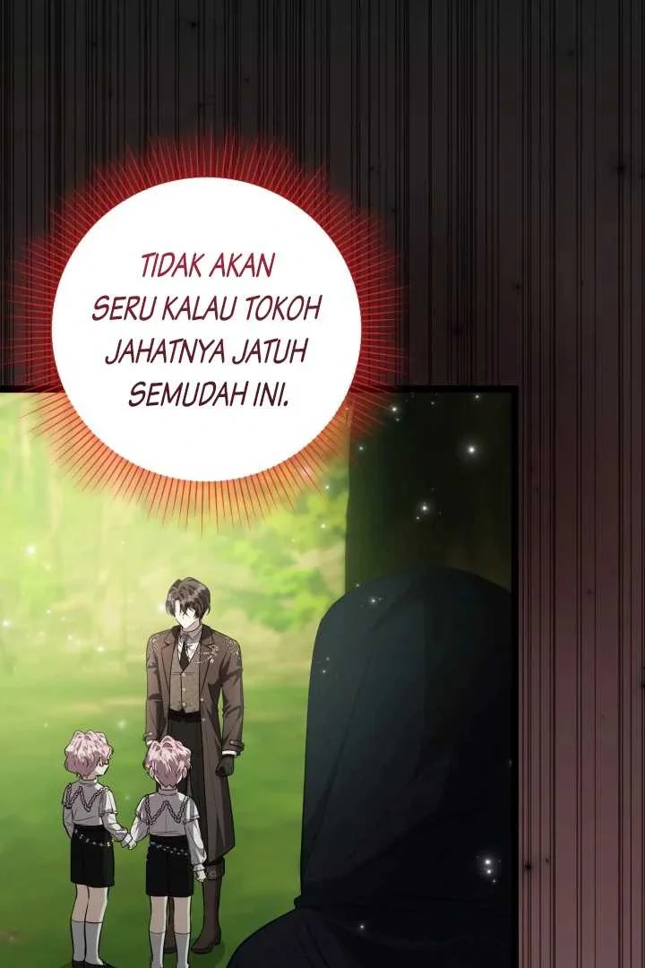 Chapter 70 - halaman 39