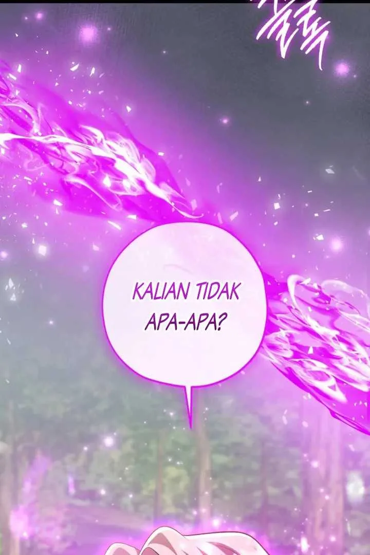 Chapter 70 - halaman 5