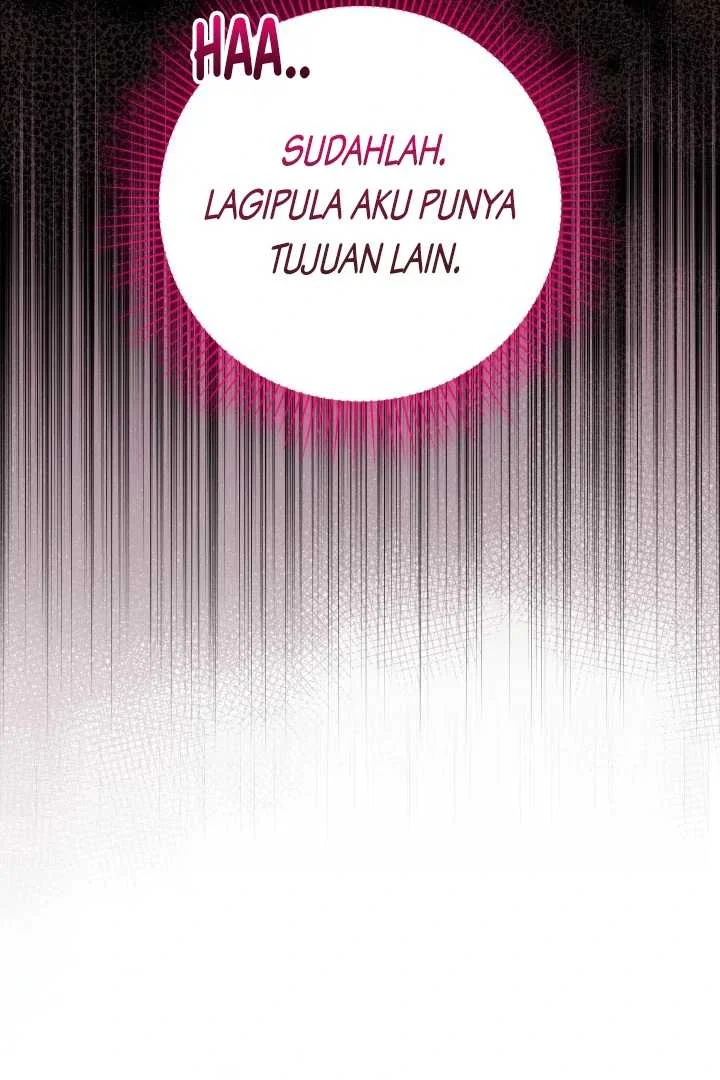 Chapter 70 - halaman 44