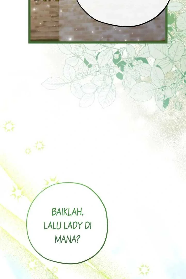 Chapter 70 - halaman 48