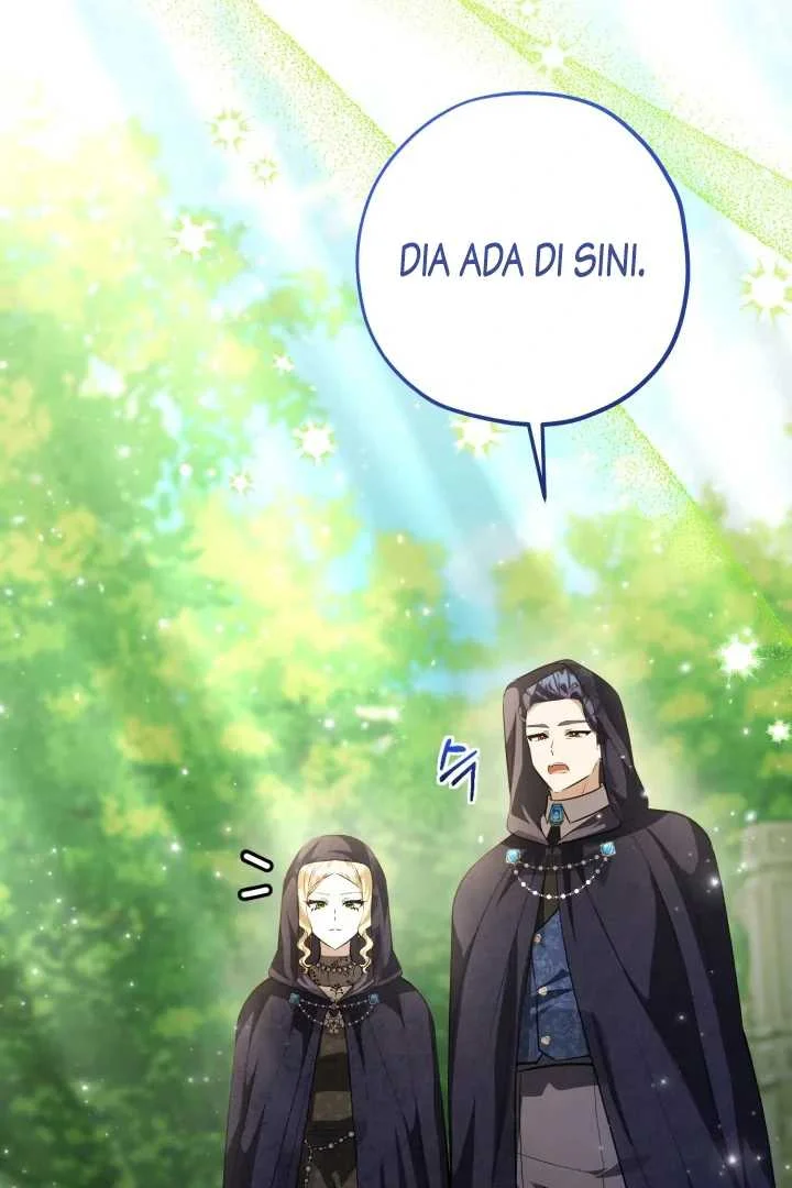 Chapter 70 - halaman 49
