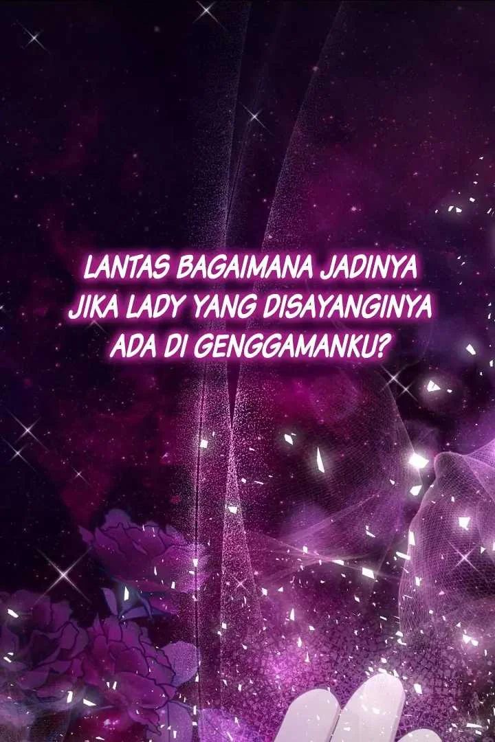 Chapter 70 - halaman 57