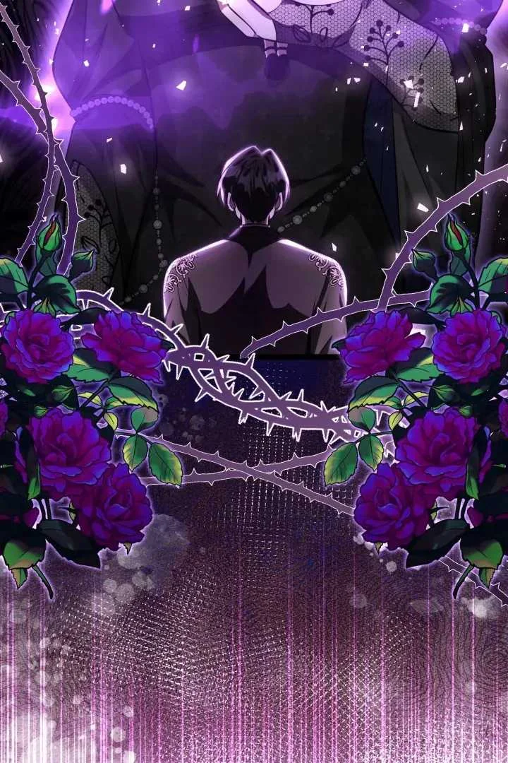 Chapter 70 - halaman 60