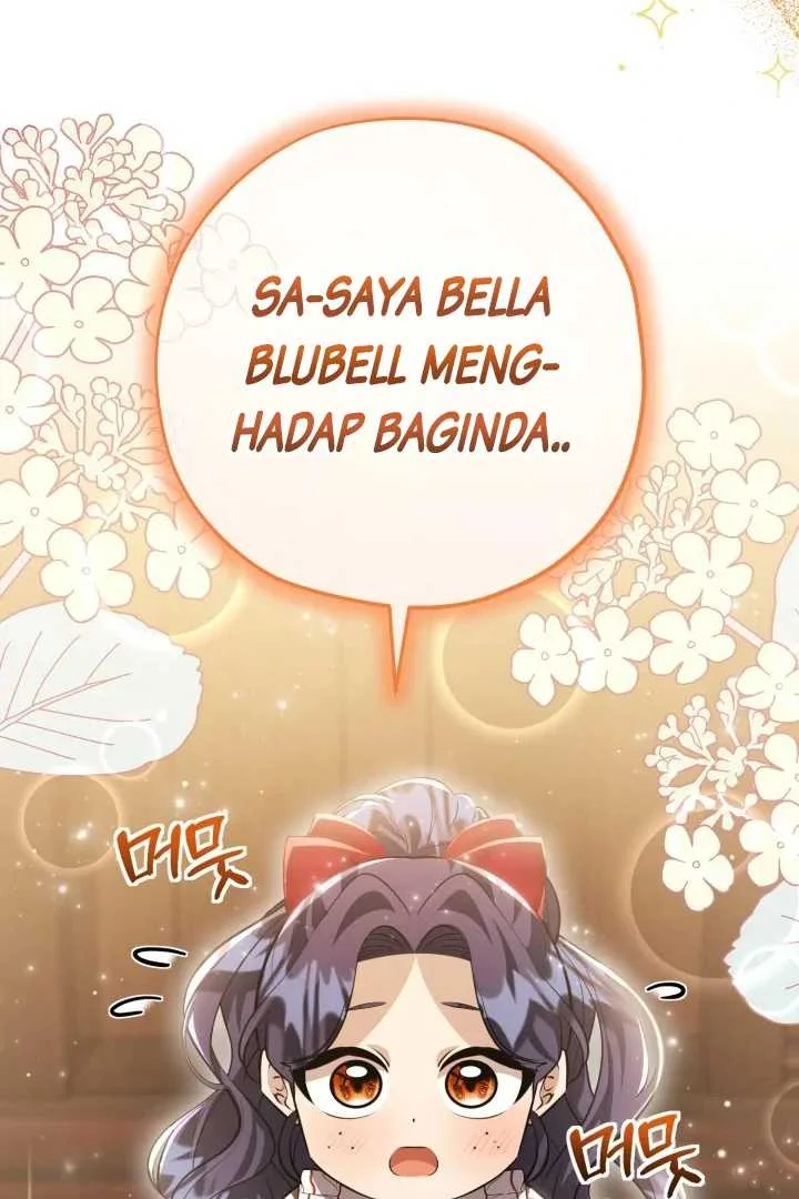 Chapter 70 - halaman 67