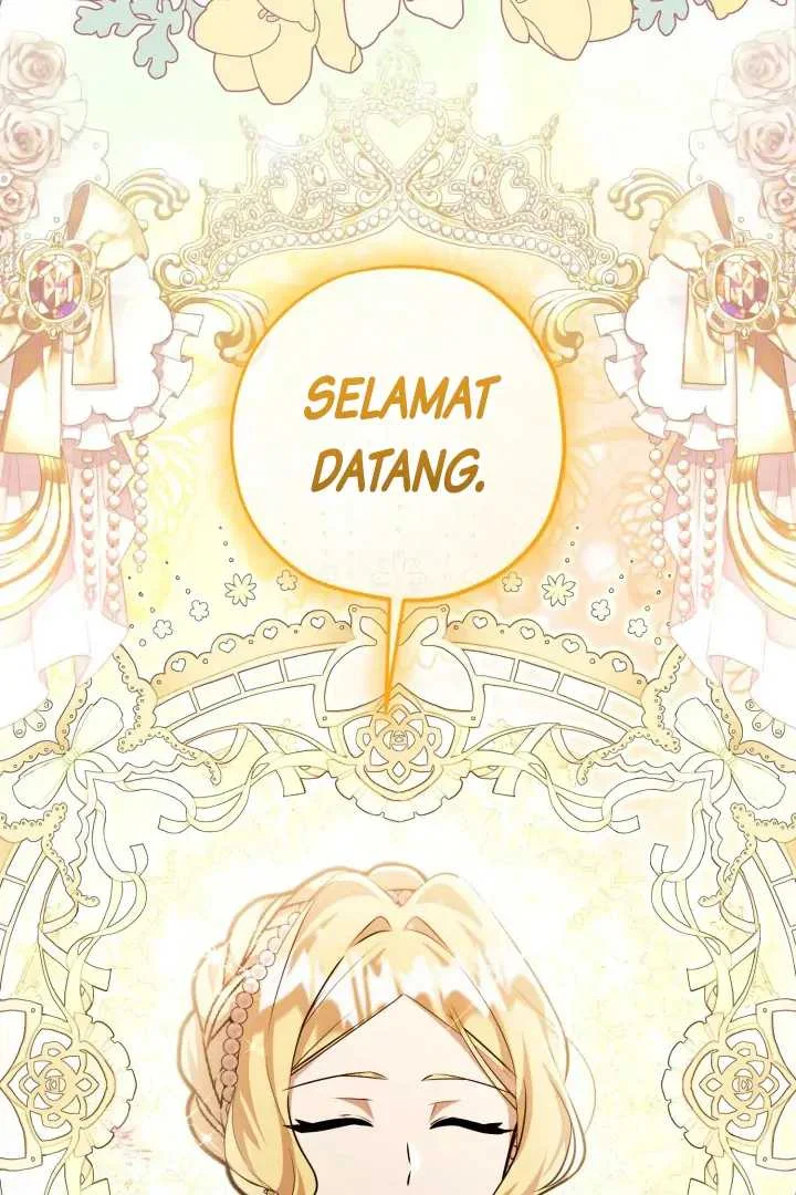 Chapter 70 - halaman 69