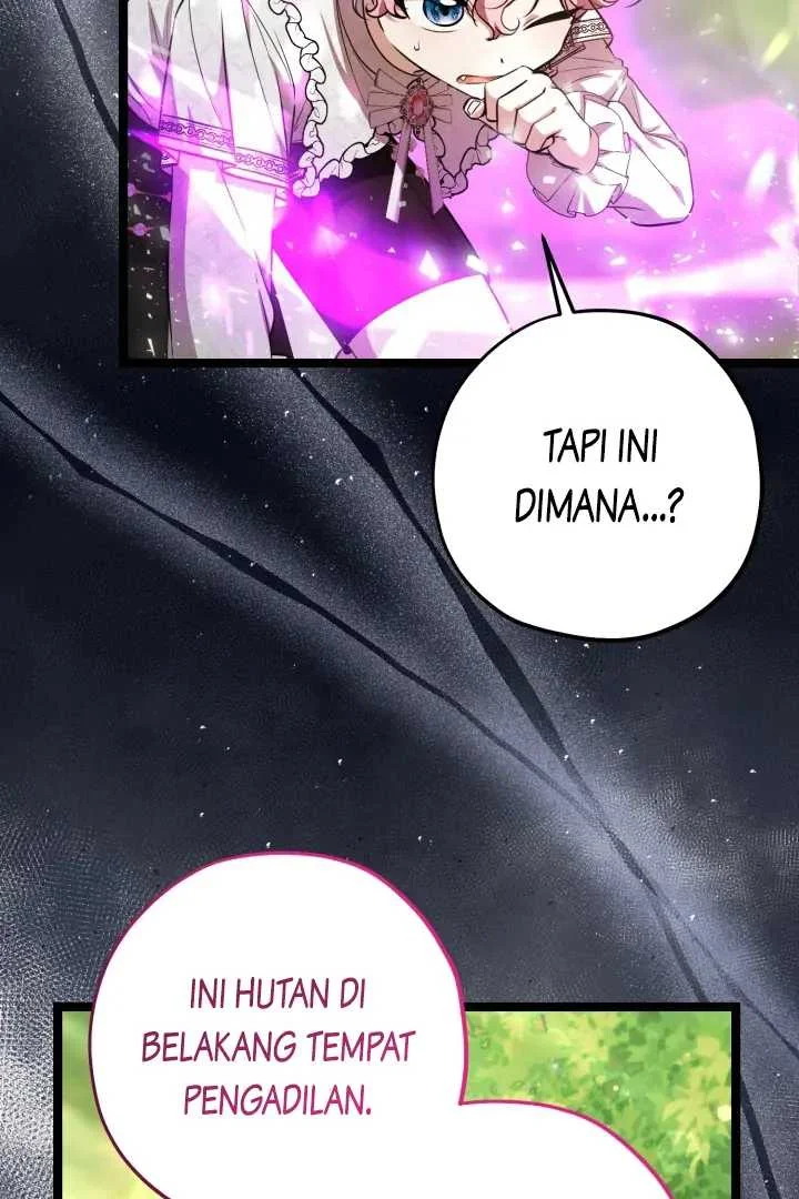 Chapter 70 - halaman 8