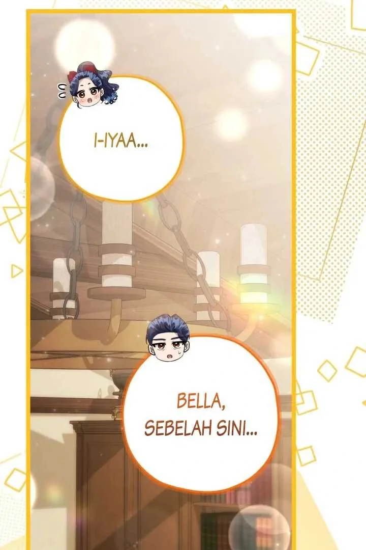 Chapter 70 - halaman 71