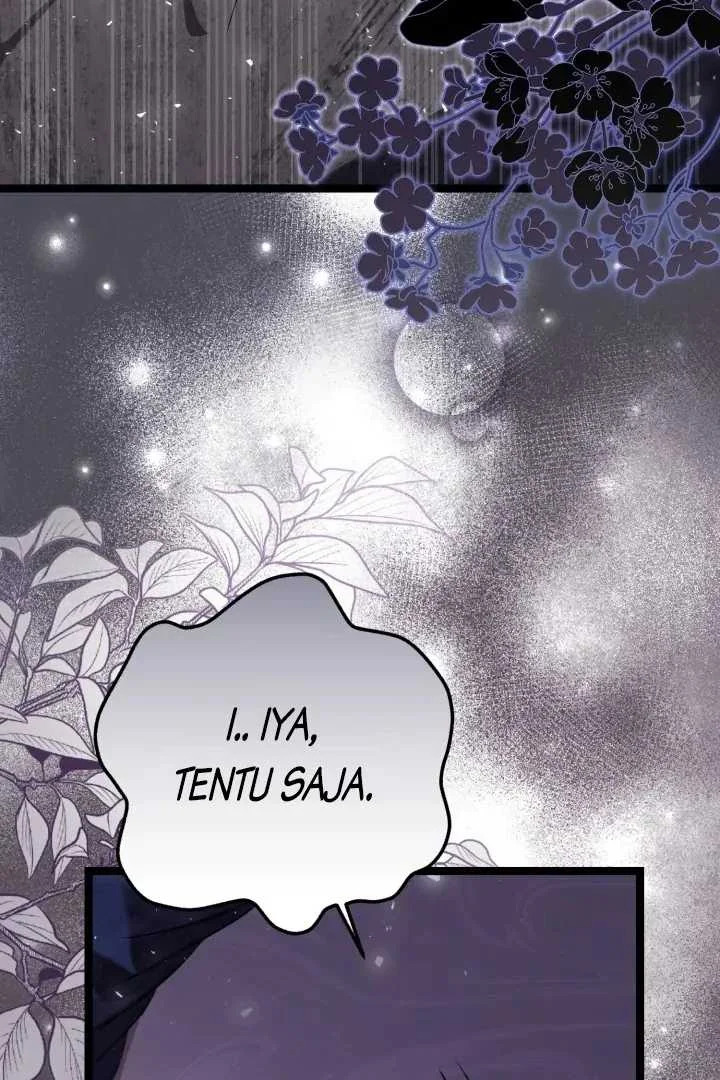 Chapter 70 - halaman 76