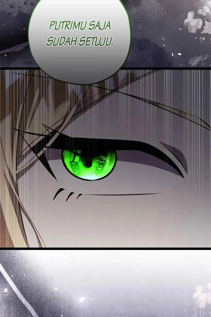 Chapter 70 - halaman 85