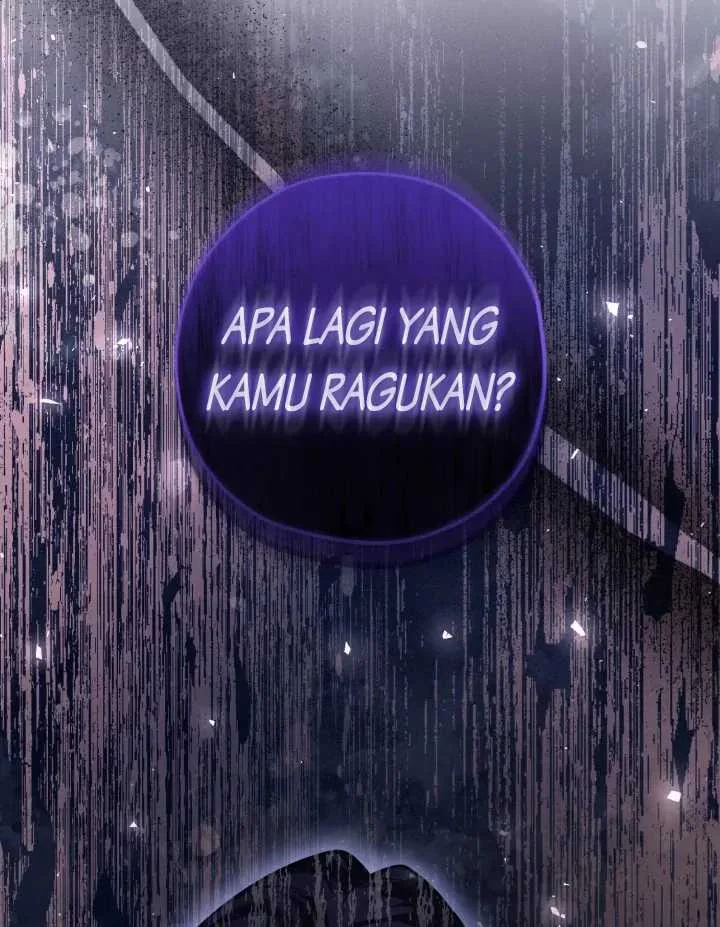 Chapter 70 - halaman 86