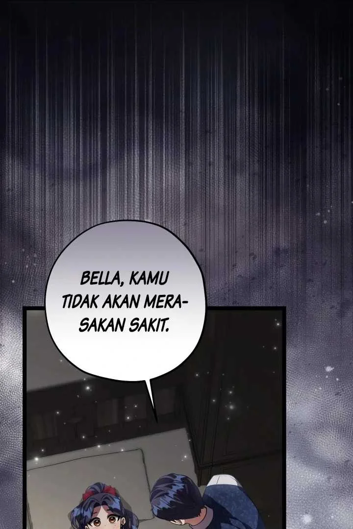 Chapter 70 - halaman 88
