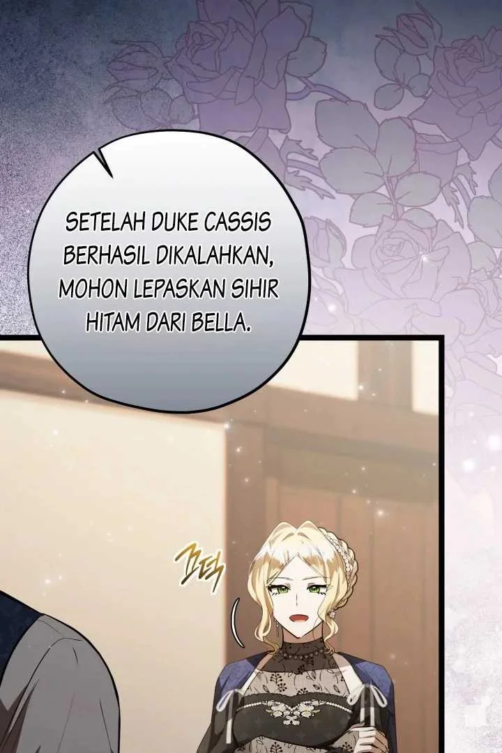 Chapter 70 - halaman 95