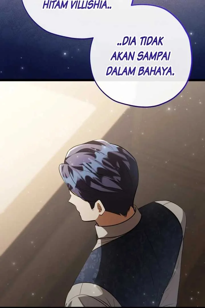 Chapter 70 - halaman 97