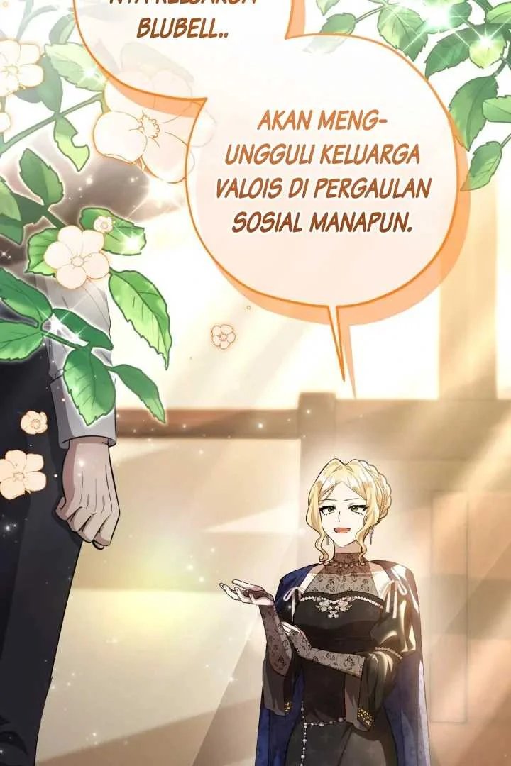 Chapter 70 - halaman 99