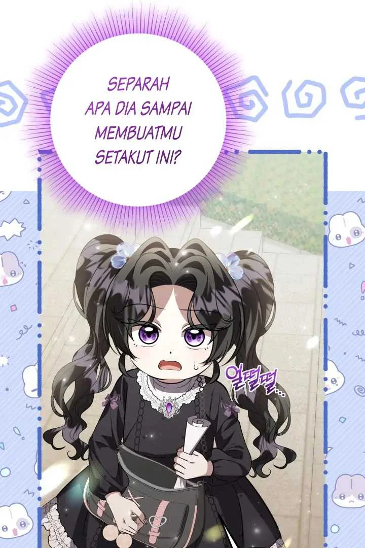Chapter 71 - halaman 103