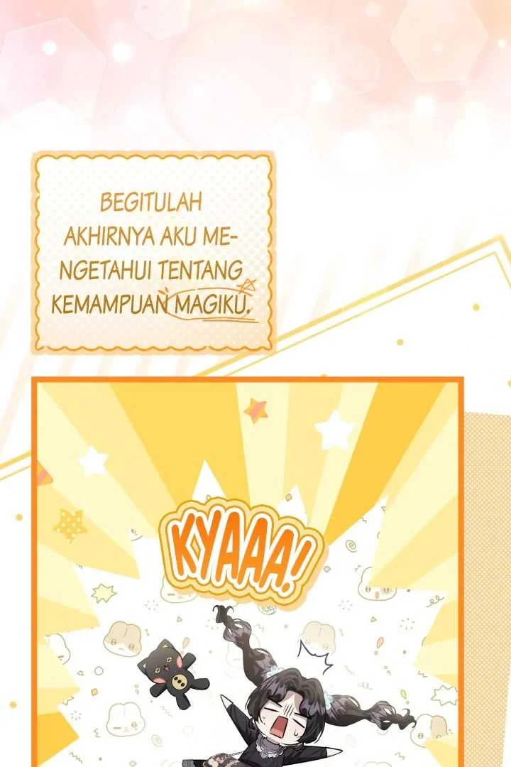 Chapter 71 - halaman 114