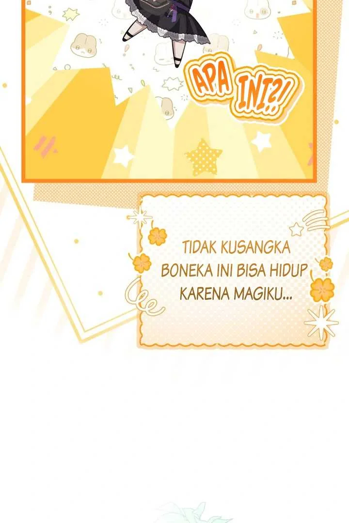 Chapter 71 - halaman 115