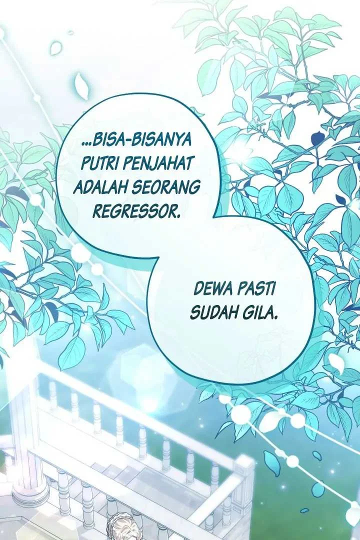 Chapter 71 - halaman 116