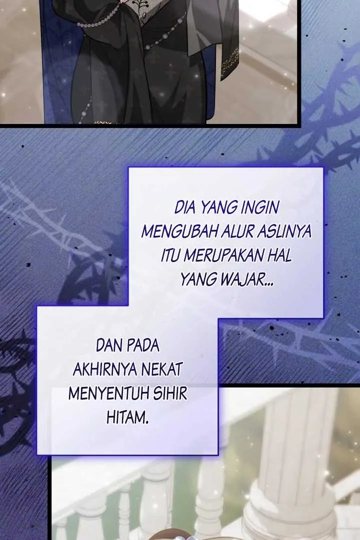 Chapter 71 - halaman 119