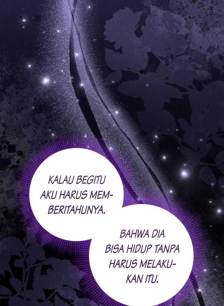 Chapter 71 - halaman 121