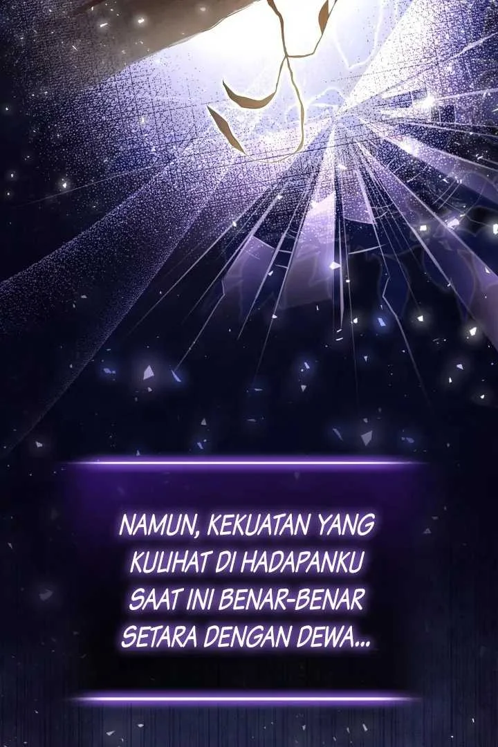 Chapter 71 - halaman 17