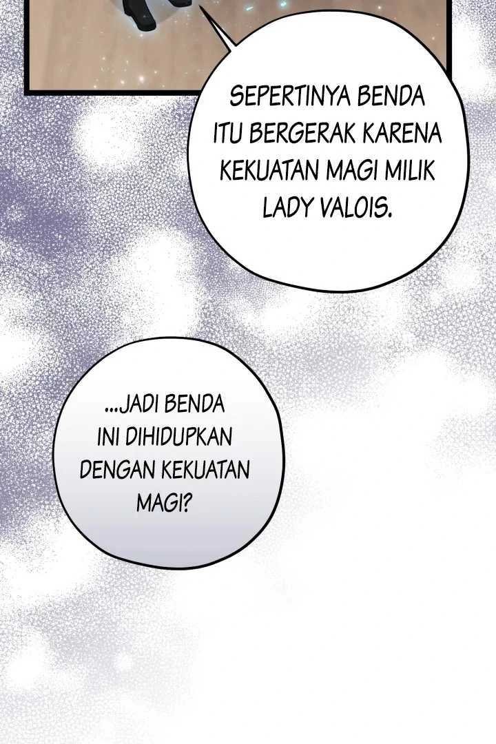 Chapter 71 - halaman 28