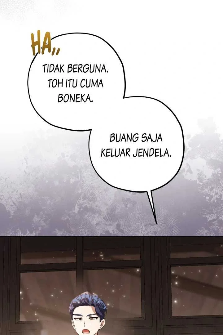 Chapter 71 - halaman 29