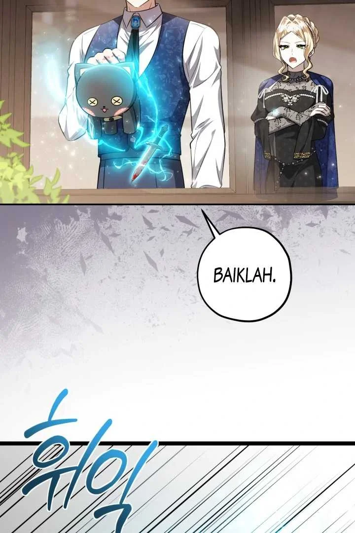 Chapter 71 - halaman 30