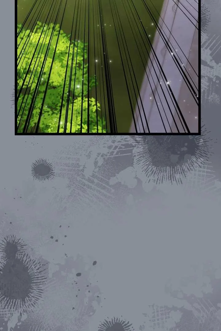 Chapter 71 - halaman 33